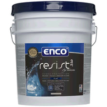 Cargar imagen en el visor de la galería, Primeless Resist 3 In 1 Flat