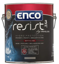 Cargar imagen en el visor de la galería, Primeless Resist 3 In 1 Semi Gloss