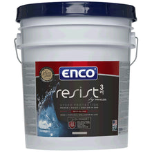 Cargar imagen en el visor de la galería, Primeless Resist 3 In 1 Semi Gloss