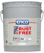 Cargar imagen en el visor de la galería, Rust Free Oil