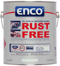 Cargar imagen en el visor de la galería, Rust Free Oil