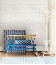 Cargar imagen en el visor de la galería, Shiplap