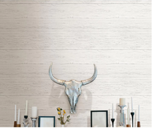 Cargar imagen en el visor de la galería, Shiplap