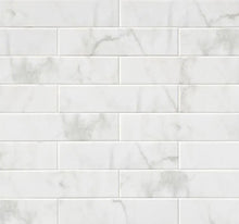 Cargar imagen en el visor de la galería, Subway Carrara