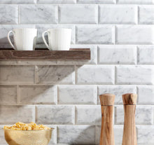 Cargar imagen en el visor de la galería, Subway Carrara