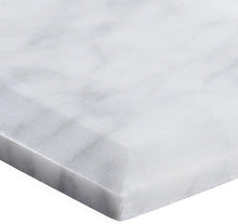 Cargar imagen en el visor de la galería, Subway Carrara