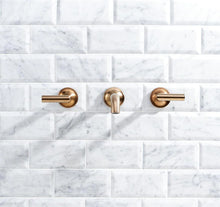 Cargar imagen en el visor de la galería, Subway Carrara