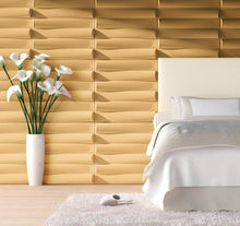 Cargar imagen en el visor de la galería, Oslo