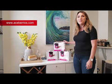 Cargar y reproducir el video en el visor de la galería, Oslo