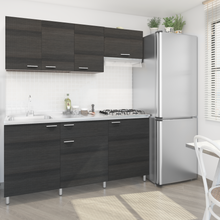 Cargar imagen en el visor de la galería, Roma