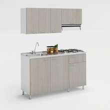 Cargar imagen en el visor de la galería, Verona