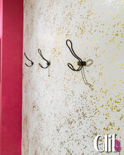 Cargar imagen en el visor de la galería, Glitter Paint Glit glaze