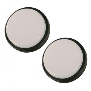 Lámpara de pared (21154-2)