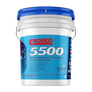 5500 C/ URETANO CROSSCO