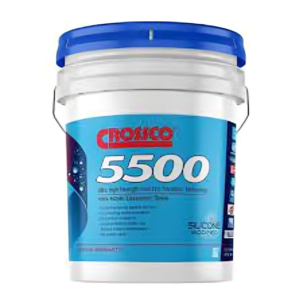 5500 C/ URETANO CROSSCO