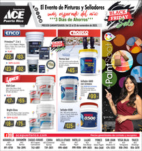 Cargar imagen en el visor de la galería, Black Friday 2023
