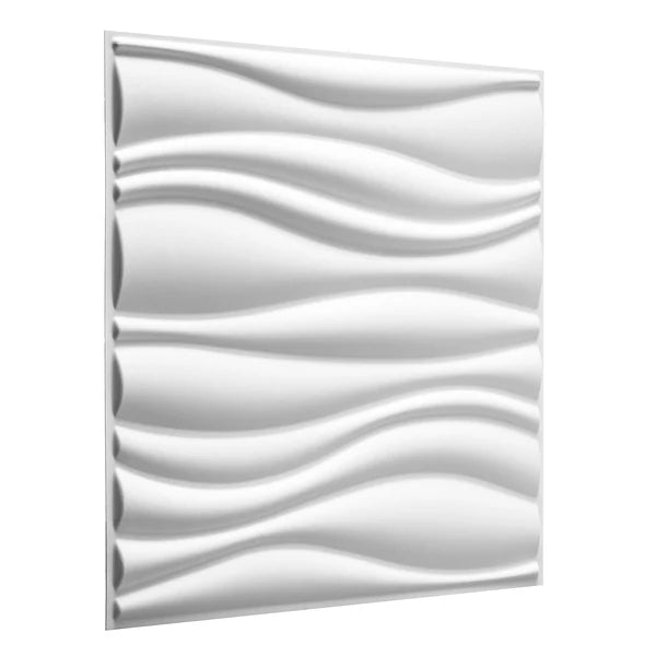 Wave