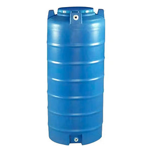 CISTERNA VASALLO 150 GAL