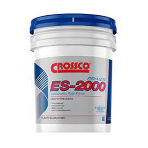ES-2000 PRIMER CROSSCO