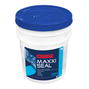 MAXI SEALCROSSCO