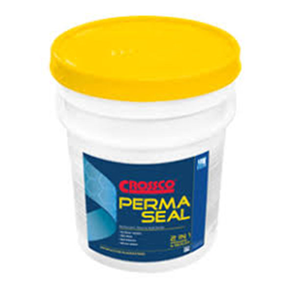 PERMA SEAL  CROSSCO