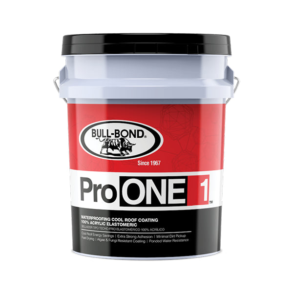 PRO ONE
