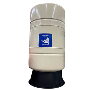 Tanque presurizador  V/ 20GL