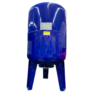 Tanque presurizador 16 galones