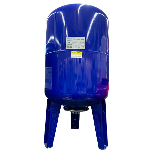 Tanque presurizador 16 galones