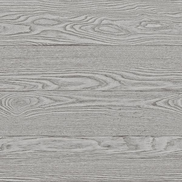 Salvaged Wood