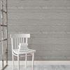 Salvaged Wood