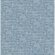 Cargar imagen en el visor de la galería, Poplin Texture (Navy)
