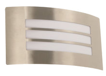 Cargar imagen en el visor de la galería, 02922-4
