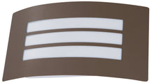 Cargar imagen en el visor de la galería, 02922-4
