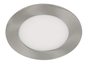 Lámpara LED de techo (04631-4)