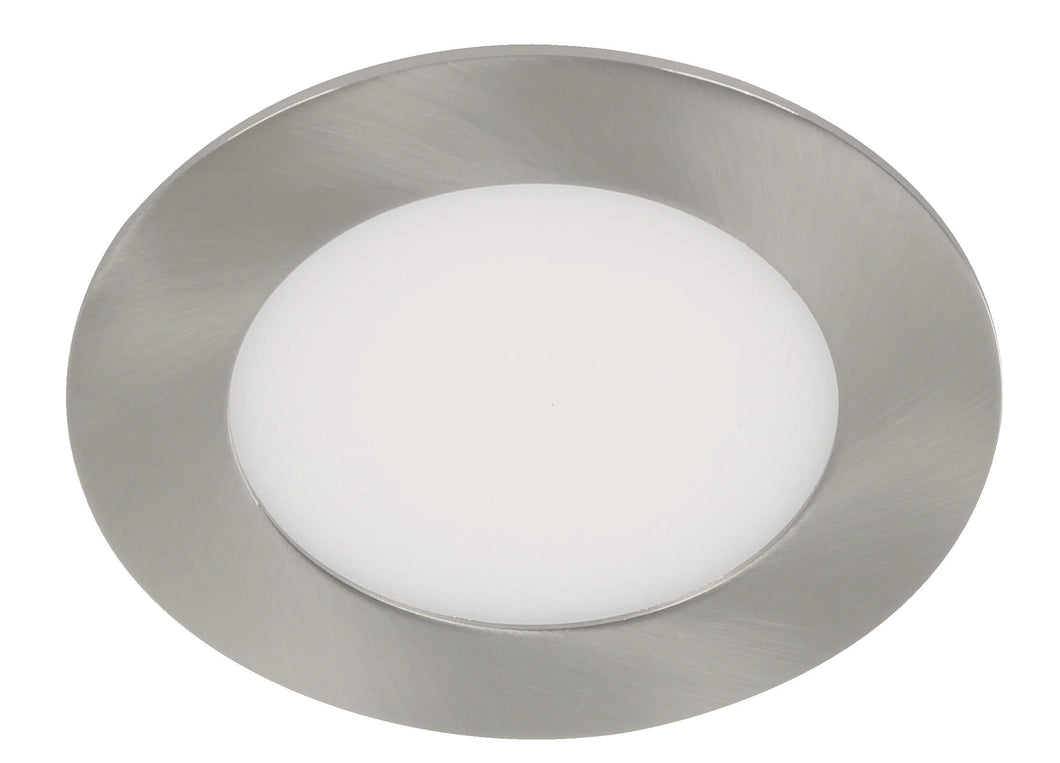 Lámpara LED de techo (04631-4)
