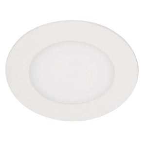 Lámpara LED de techo (04632-1H)