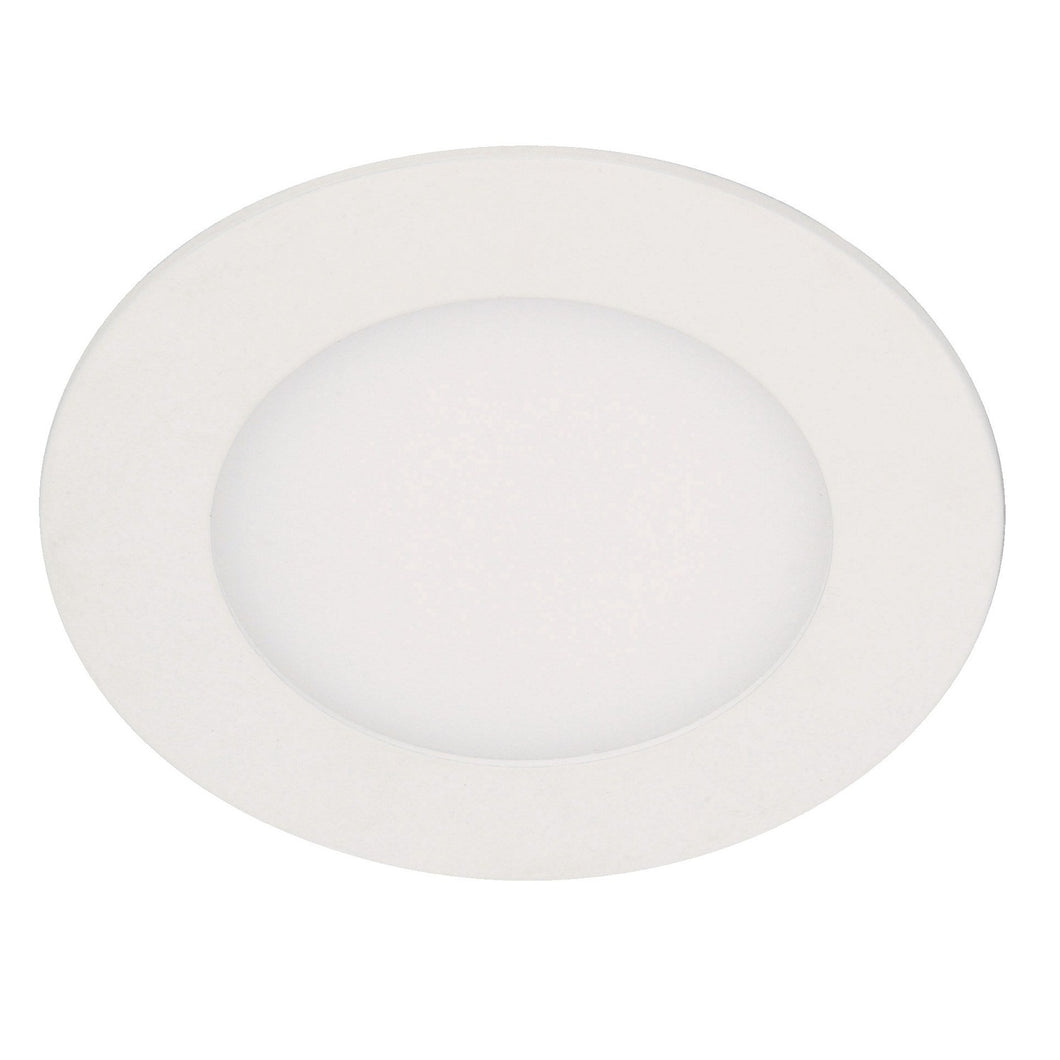 Lámpara LED de techo (04632-1H)