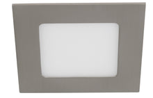 Cargar imagen en el visor de la galería, Lámpara LED de Techo (04635)
