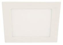 Cargar imagen en el visor de la galería, Lámpara LED de Techo (04637)
