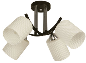 Lámpara de techo (05158-9)
