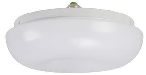 Lámpara led de techo (05235-1)