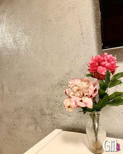 Cargar imagen en el visor de la galería, Glitter Paint Glit glaze
