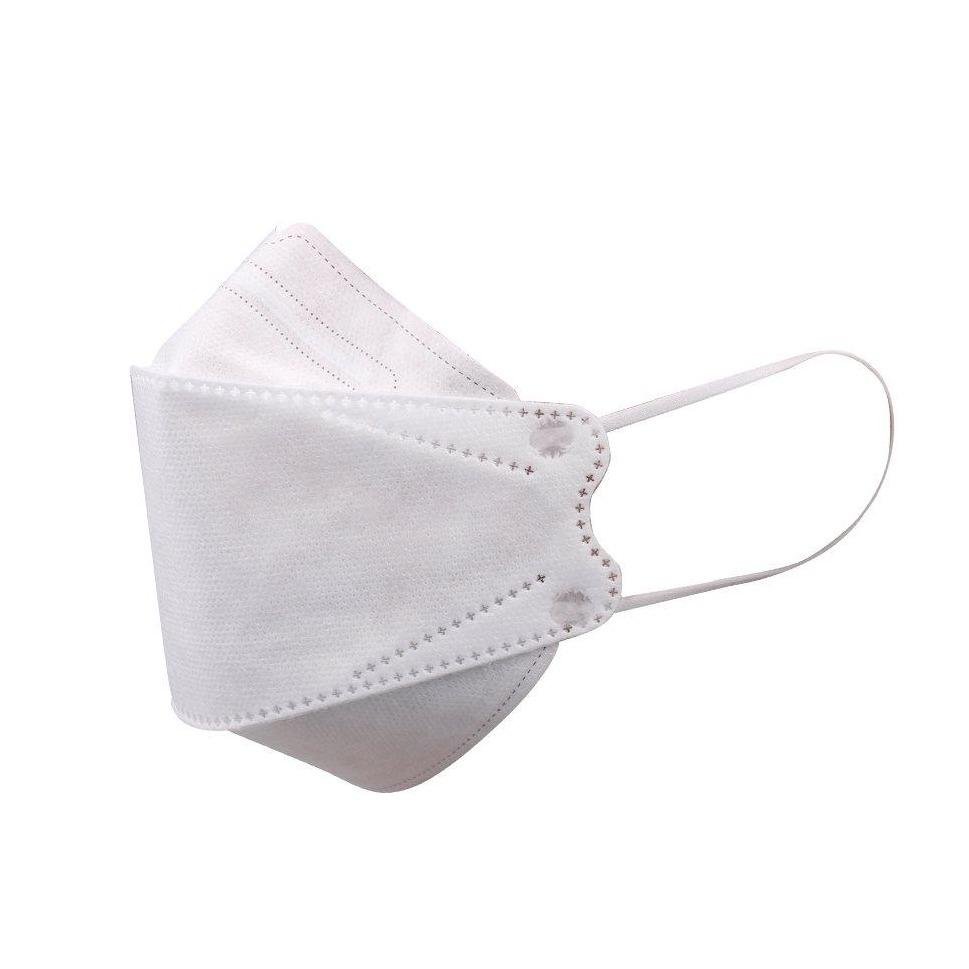 Mascarilla KN95