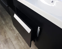 Cargar imagen en el visor de la galería, Mueble de baño en PVC (2007WE)

