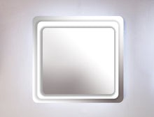 Cargar imagen en el visor de la galería, Mueble de baño en PVC (2006WH)
