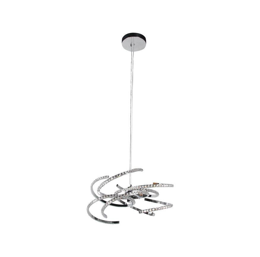 Lámpara LED Colgante (20332-4)