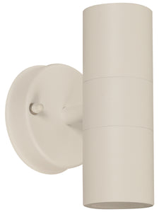 Lámpara de pared - Exterior (20890)