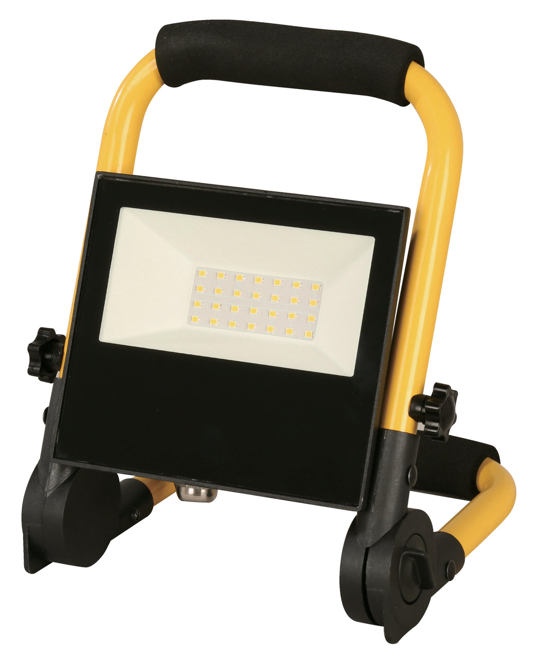 Lámpara led-(21145-5)