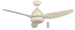 Abanico led de techo-(21202-1)